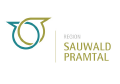 Region Sauwald Pramtal